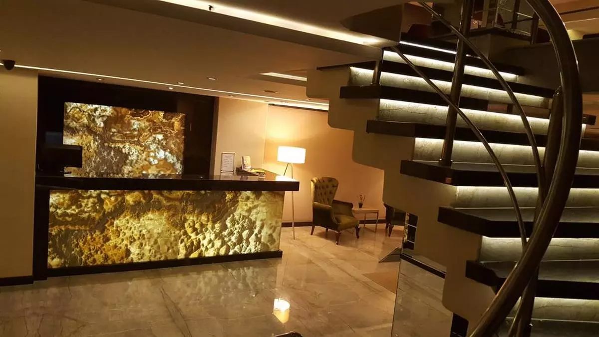 Laodikya Hotel RECEPTION (Copy).jpg